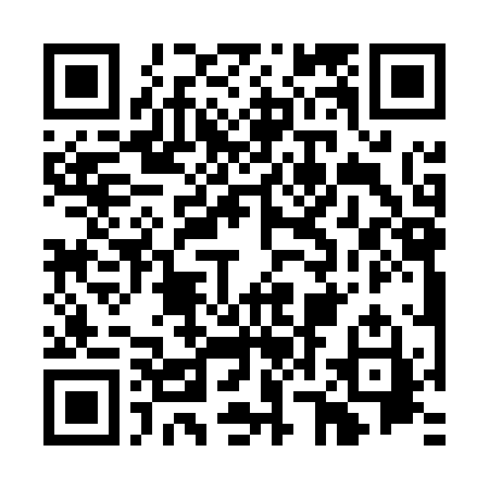 Cod QR pentru turul virtual